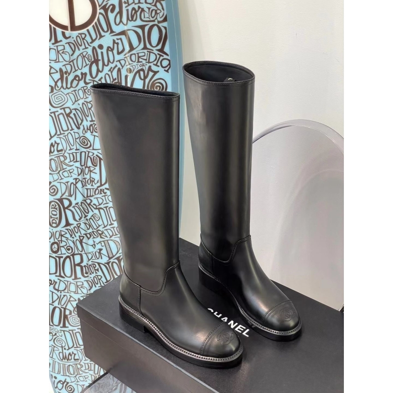 Ch*el boots